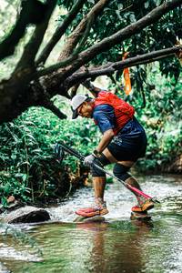 BIB: 
                            <button type="button" onclick="openModal(25403622)" class="btn btn-primary btn-sm float-right btn-popup" data-toggle="modal" data-target=".modal-high-quality">
                        <i class="fas fa-shopping-cart"></i> Add to Cart
                    </button>
                                            <button type="button" onclick="isThisMe(25403622, true)" class="btn btn-success btn-sm float-right btn-popup btn-isme hidden" data-toggle="tooltip" data-placement="bottom" title="นี่คือรูปของคุณใช่ไหม คลิกที่นี่เพื่อเอาเข้าอัลบั้ม">
                        <i class="fas fa-plus"></i> Add to album
                    </button>
                    <button type="button" onclick="isThisMe(25403622, false)" class="btn btn-warning btn-sm float-right btn-popup btn-isnotme hidden">
                        <i class="fas fa-ban"></i> Remove from album
                    </button>